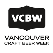 events - vancouver craft beer week