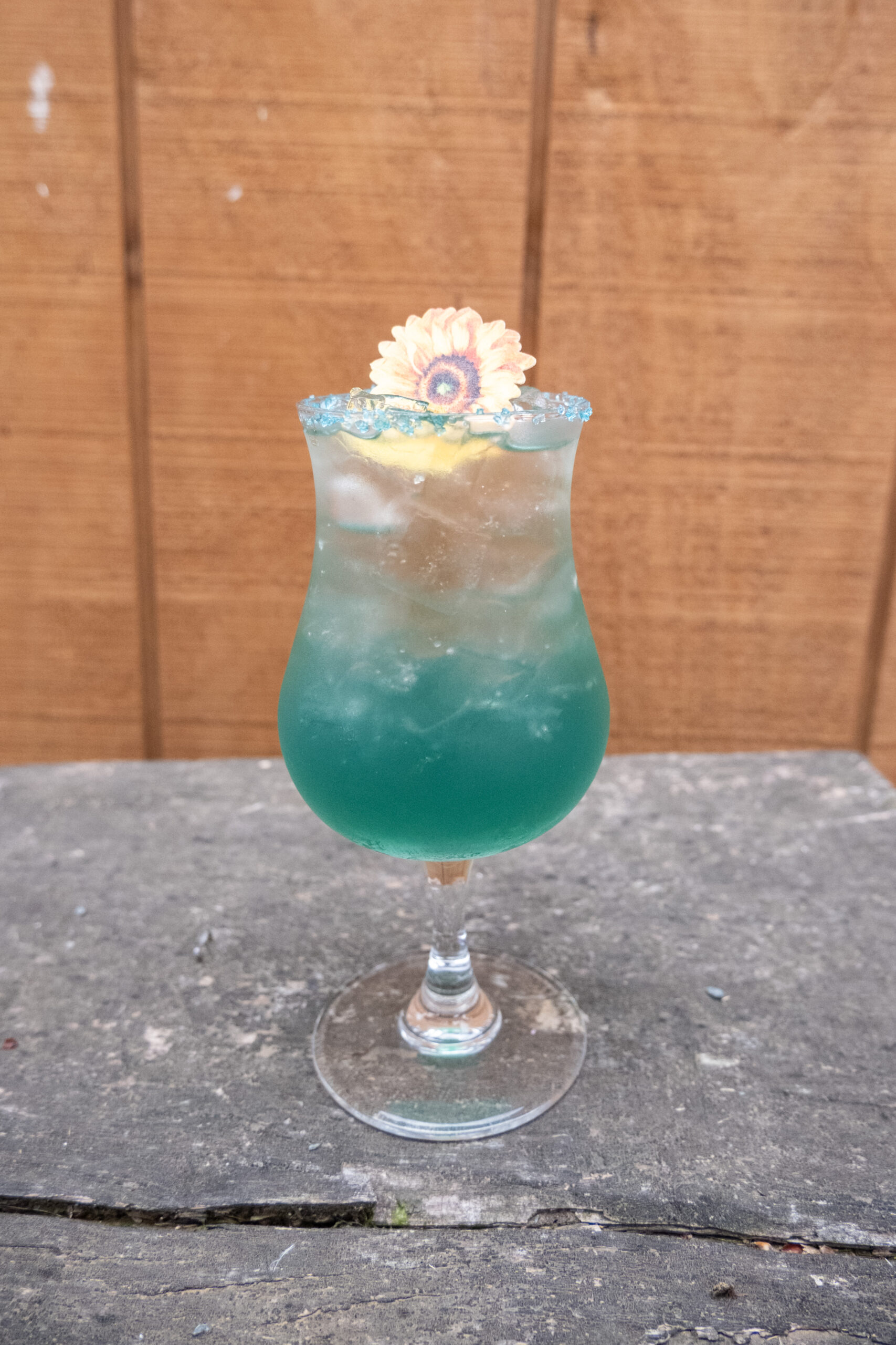 Estate series - Traditional Blend