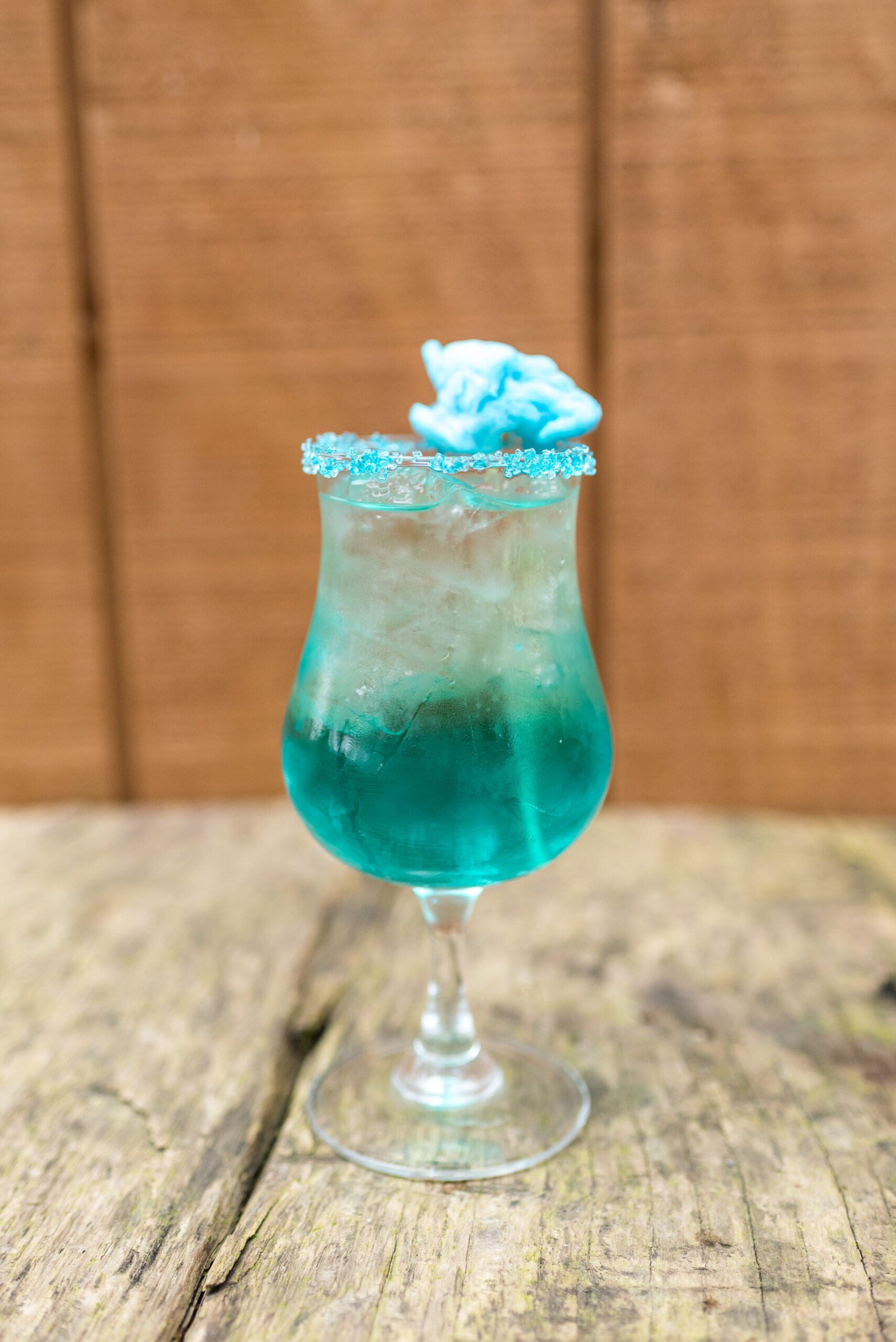 Estate series - Traditional Blend