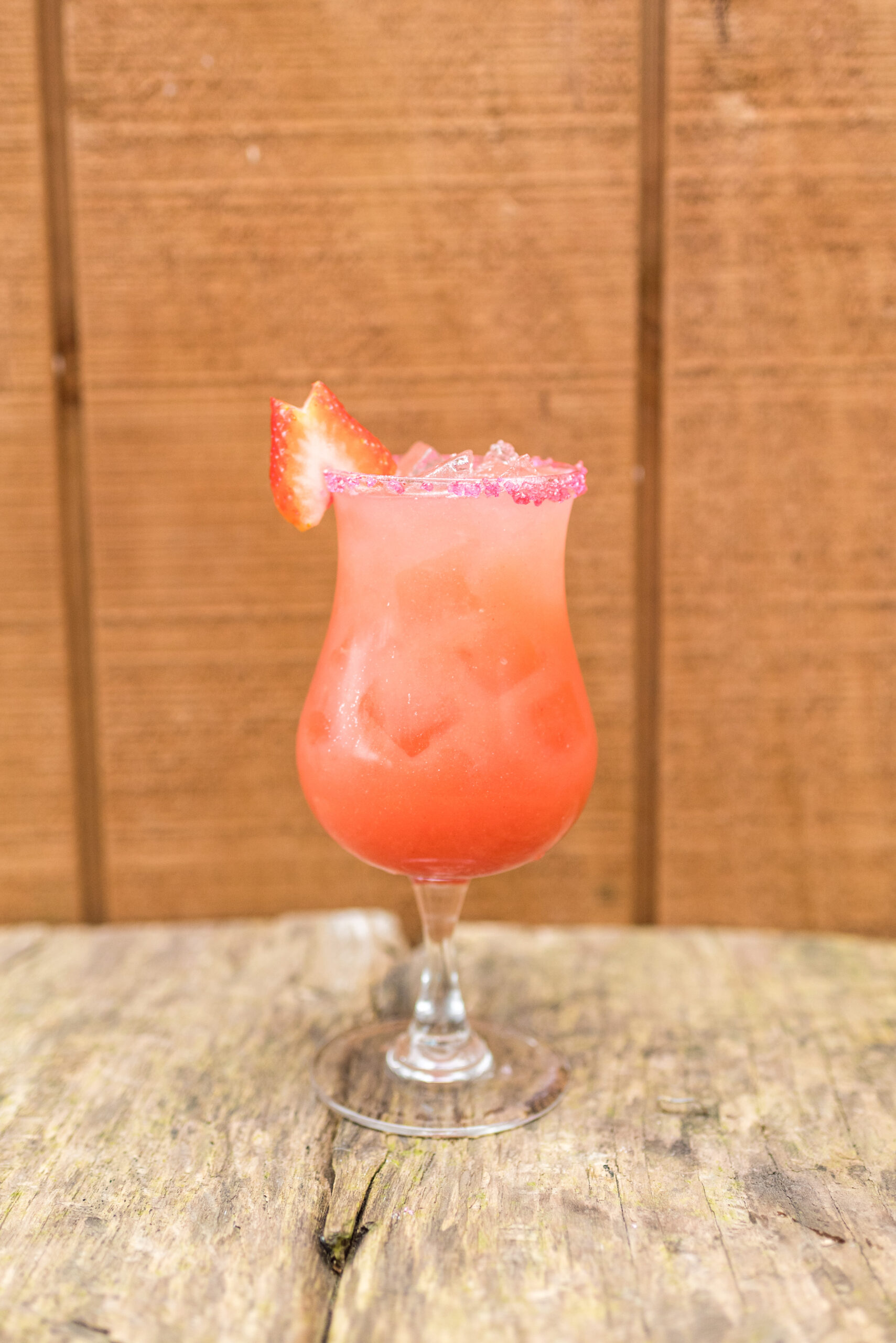 Estate series - Traditional Blend