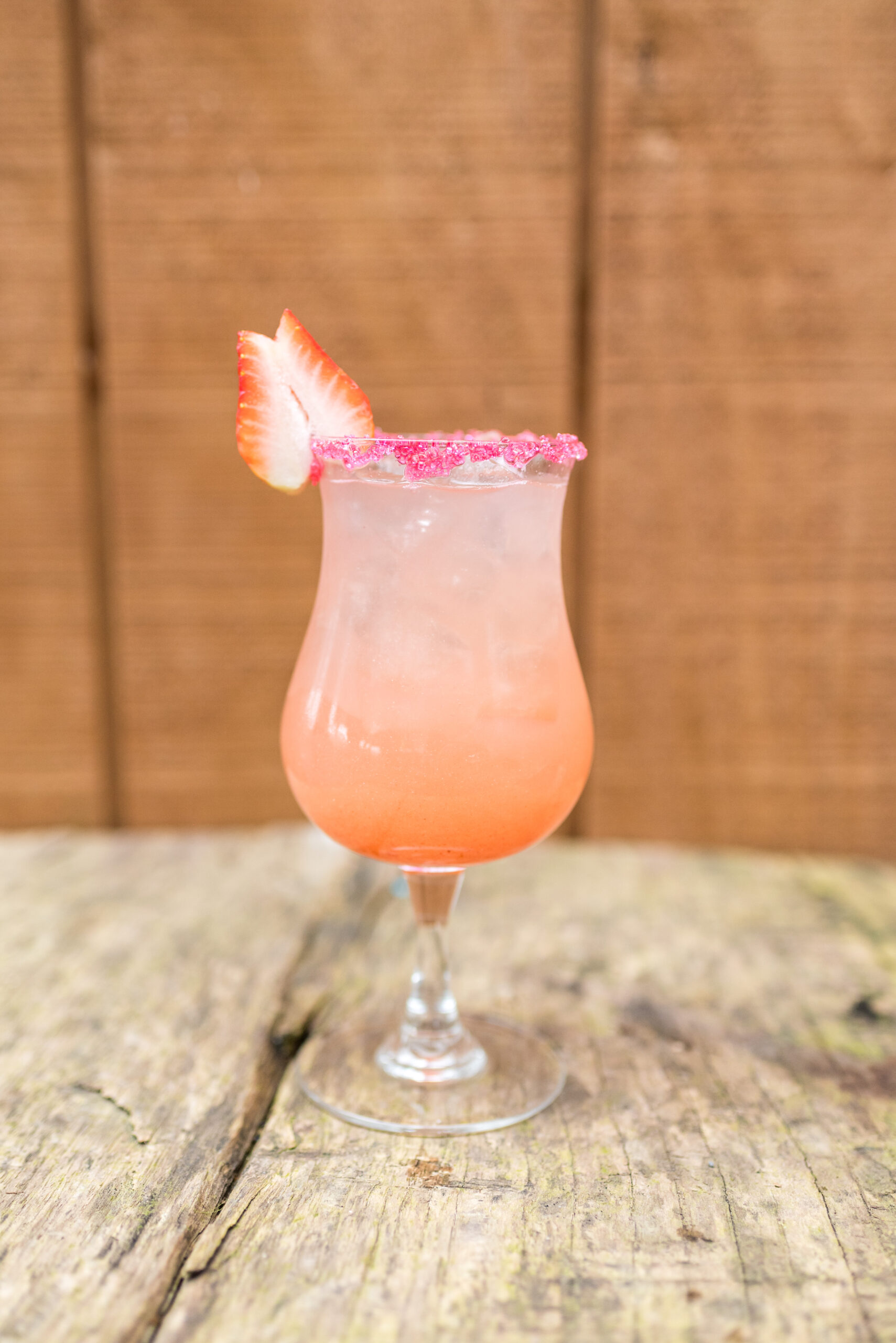 Estate series - Traditional Blend