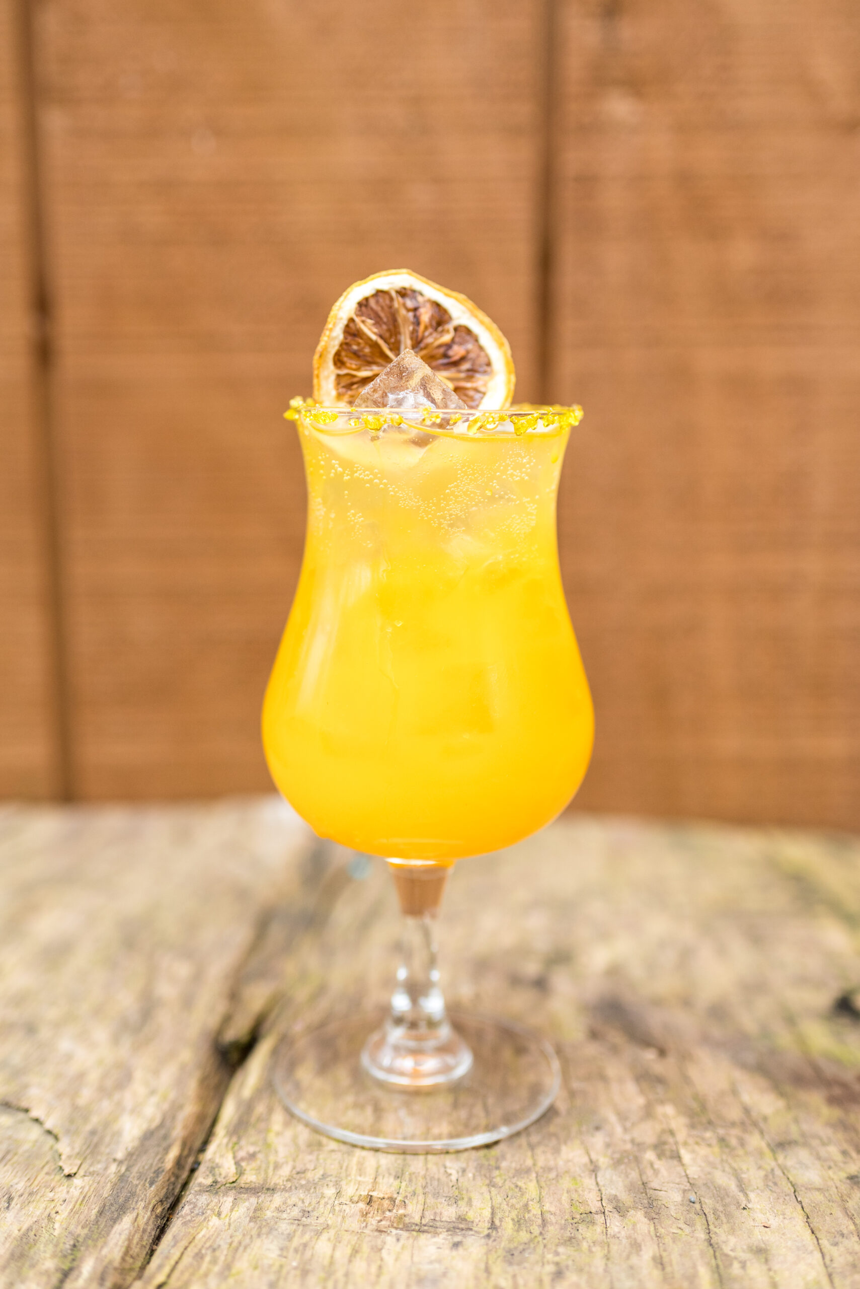 Estate series - Traditional Blend