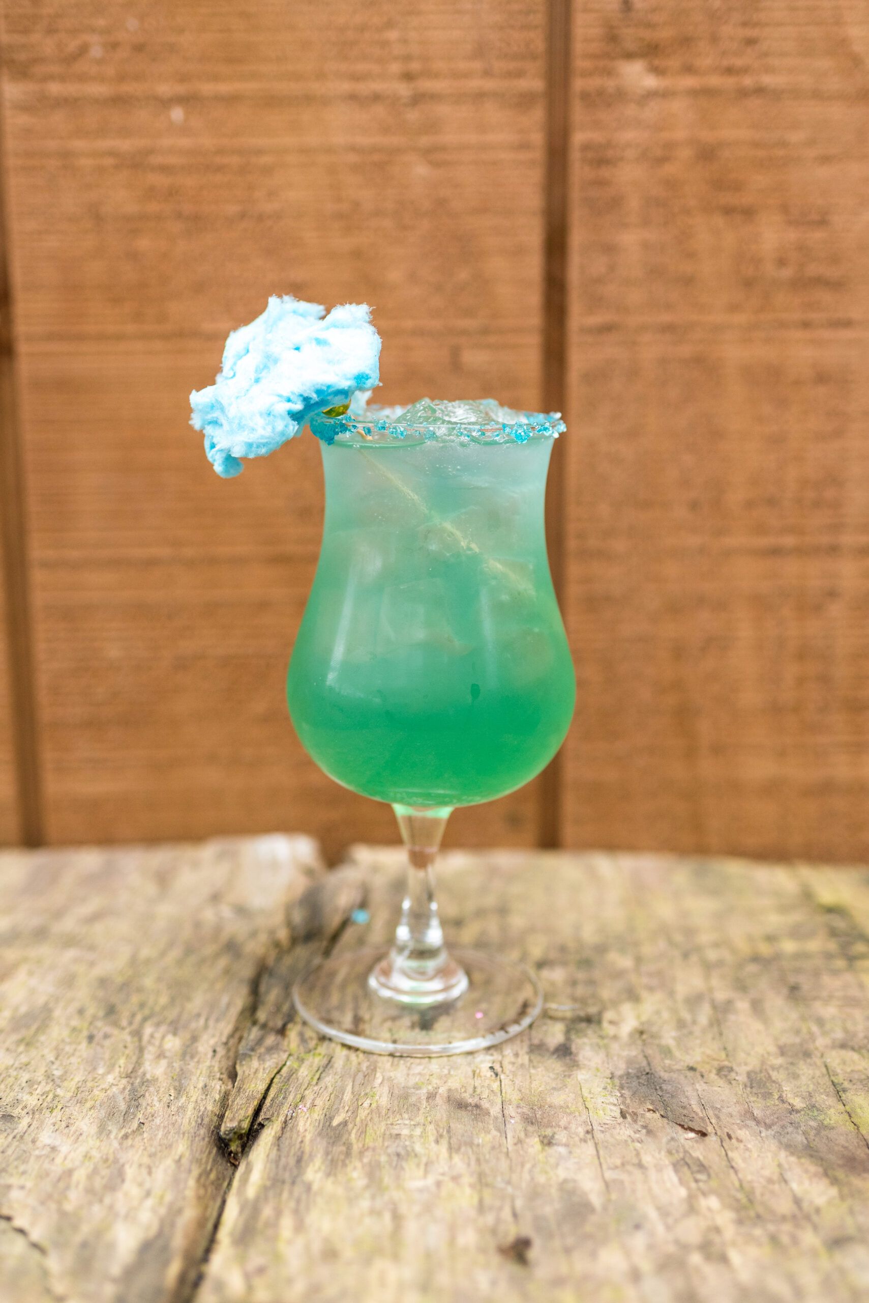 Estate series - Traditional Blend