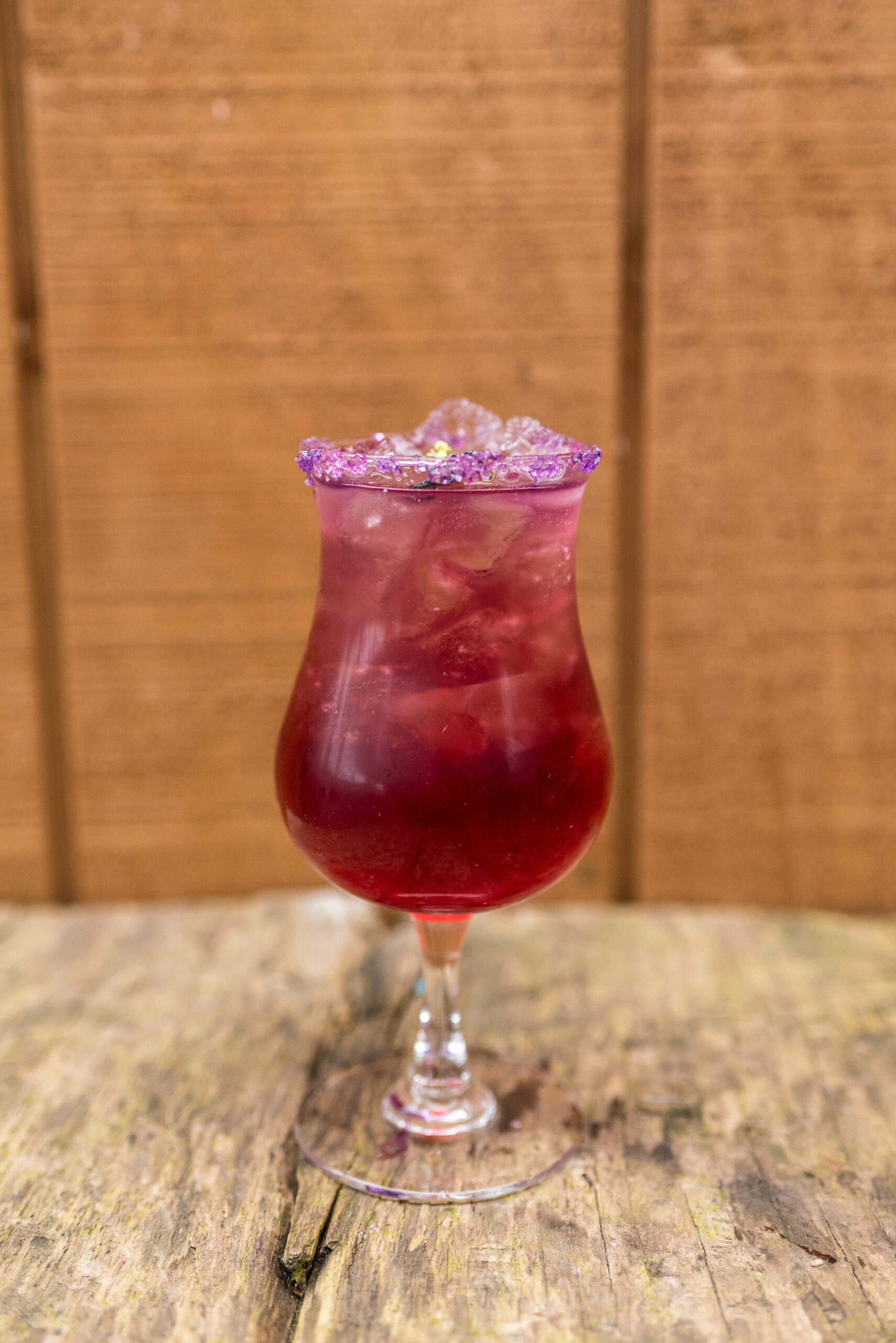 Estate series - Traditional Blend